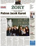 Polska Dziennik Zachodni - Żory 