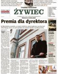 Polska Dziennik Zachodni - Żywiec