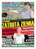 TYGODNIK REGIONALNA - Nowa Sól