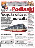Tygodnik Podlaski