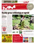 MM Moje Miasto Szczecin Śródmieście