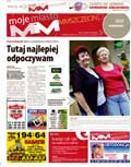 MM Moje Miasto Szczecin Pomorzany