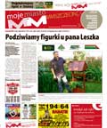 MM Moje Miasto Szczecin Zawadzkiego