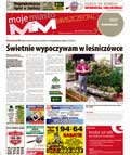 MM Moje Miasto Szczecin Zdroje