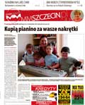 MM Moje Miasto Szczecin