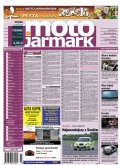 Motojarmark
