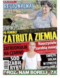 GAZETA REGIONALNA
