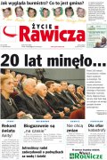 Życie Rawicza