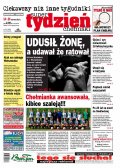 Super Tydzień Chełmski