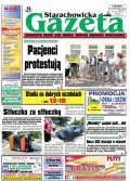 Gazeta Starachowicka