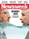 Newsweek Polska