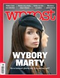 Wprost