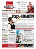 Nowiny Raciborskie