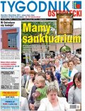 Tygodnik Ostrołęcki