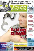 „Strzelec Opolski” Tygodnik Regionalny