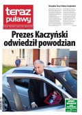 Teraz Puławy