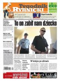 Tygodnik Rybnicki