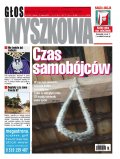 Głos Wyszkowa