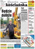 Gazeta Kościańska