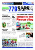 Głos Siemiatycz