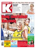Konkrety