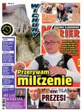 Kurier Iławski