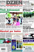 Dzień za Dniem