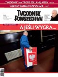 Tygodnik Powszechny