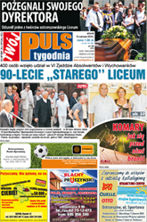 Twój Puls Tygodnia