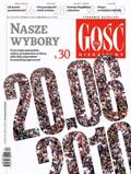 Gość Niedzielny