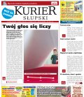 Kurier Słupski