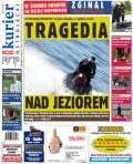 Kurier Ostrołęcki