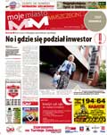 MM Moje Miasto Szczecin Śródmieście
