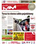 MM Moje Miasto Szczecin Gumieńce