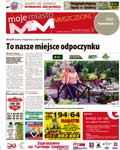 MM Moje Miasto Szczecin Dąbie