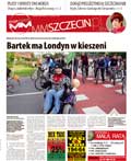 MM Moje Miasto Szczecin