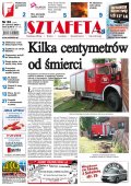 Sztafeta