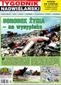 Tygodnik Nadwiślański