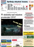 Tygodnik Pułtuski