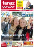 Teraz Gorzów
