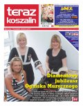 Teraz Koszalin