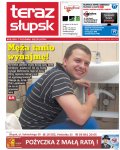 Teraz Słupsk