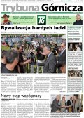 Trybuna Górnicza