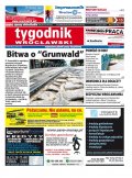 Tygodnik Wrocławski