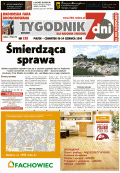 Bezpłatny Tygodnik  