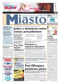 Nasze Miasto Lublin
