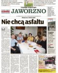 Polska Dziennik Zachodni - Jaworzno            