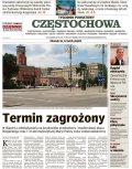 Polska Dziennik Zachodni - Częstochowa