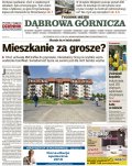 Polska Dziennik Zachodni - Dąbrowa Górnicza