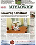 Polska Dziennik Zachodni - Mysłowice  